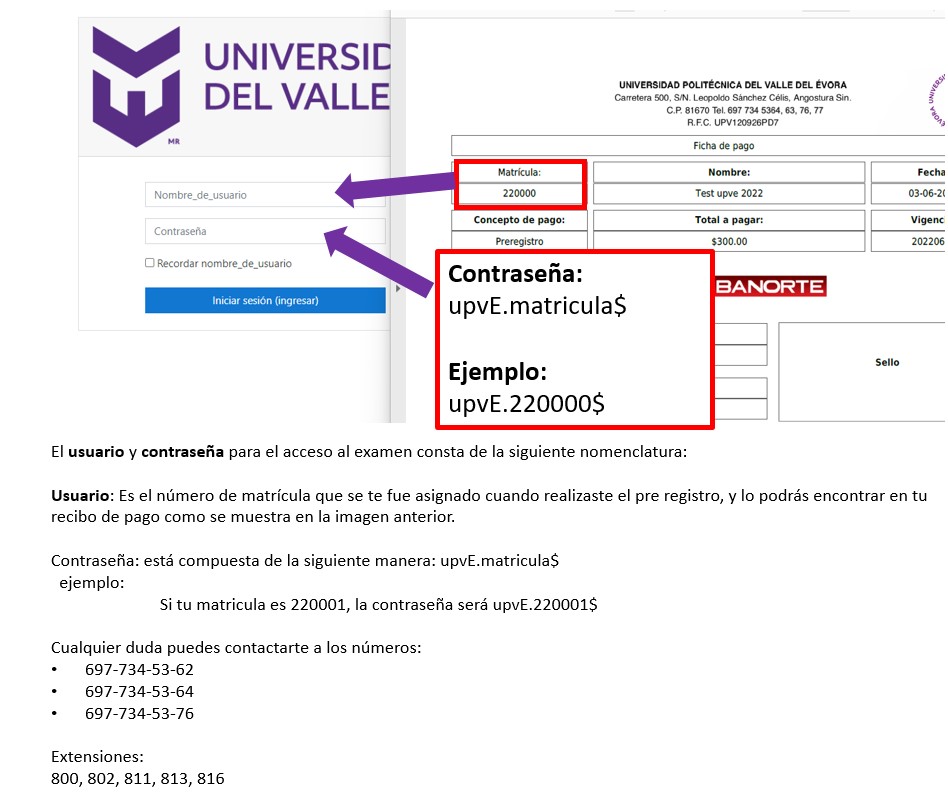 genera-usuario-contrasena